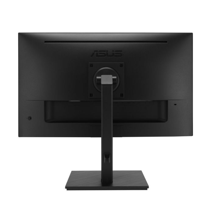 Monitor Gaming Asus VA27ACFSN 27" Wide Quad HD 100 Hz 3