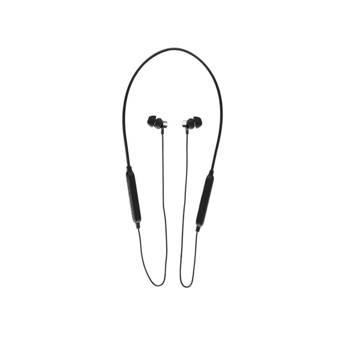 Argon Auriculares Bluetooth Deportivos Negro 9.5x21.5x1 cm (Set de 12) 1