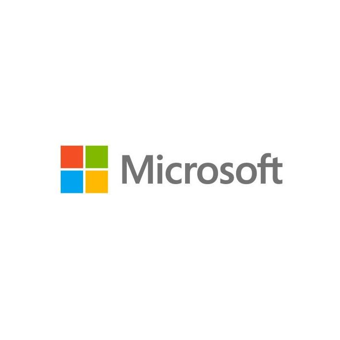 WIN 10 IOT ENT 2021 LTSC MULTI iLANG ESD OEI VALUE EPKEA WIN 10 IOT ENT 2021 LTSC MULTI iLANG ESD OEI VALUE EPKEA