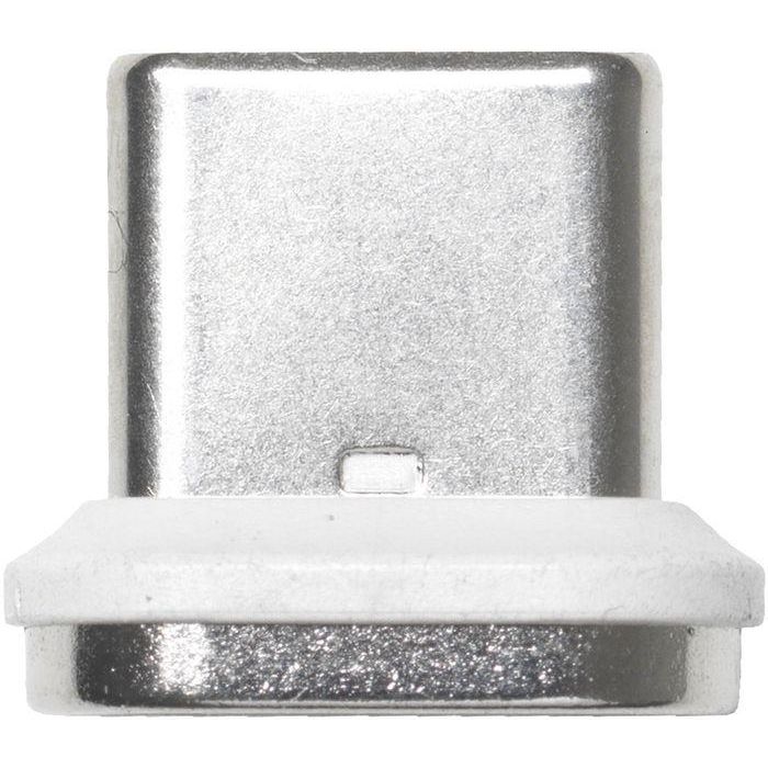 eSTUFF Sparepart magnetic tip for ES604260 eSTUFF Sparepart magnetic tip for ES604260
