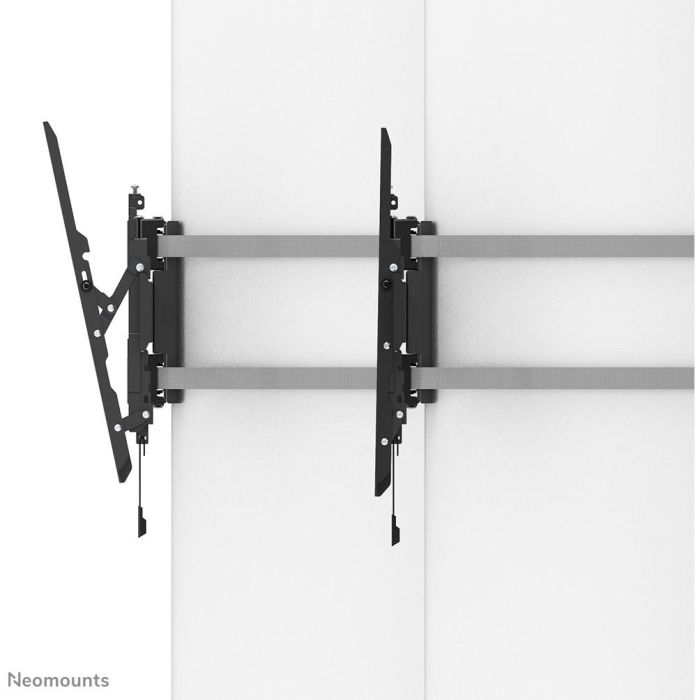 Soporte TV Neomounts WL35S-910BL16 3