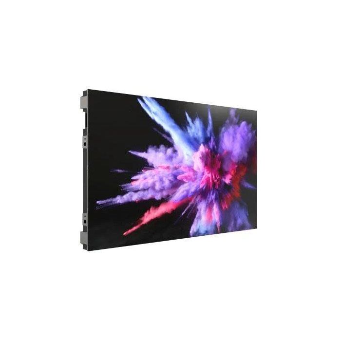 Hikvision DS-D4015BW-2FC Pantalla Mural de Vídeo LED 0 Hikvision DS-D4015BW-2FC Pantalla Mural de Vídeo LED 0