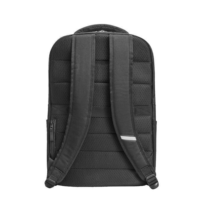 HP Renew Business 17.3-inch Laptop Backpack 2 HP Renew Business 17.3-inch Laptop Backpack 2