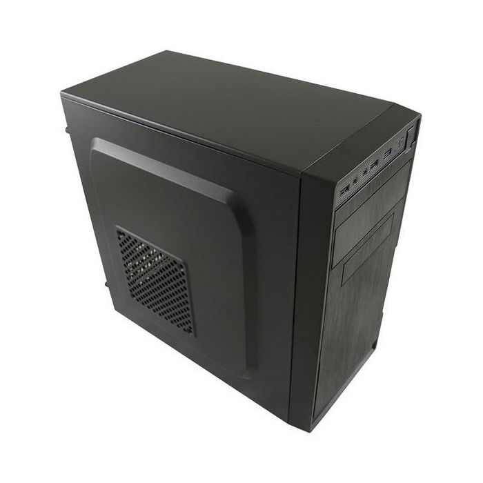 Mini LC-Power 2014MB 2