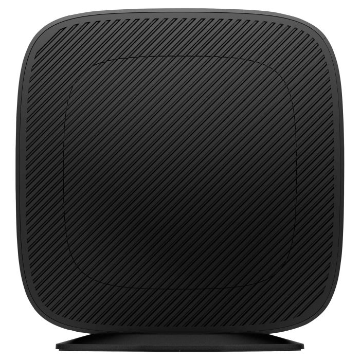 HP Elite t655 Thin Client Ryzen Embedded R2314 8GB RAM 32GB eMMC TP sin SO 4