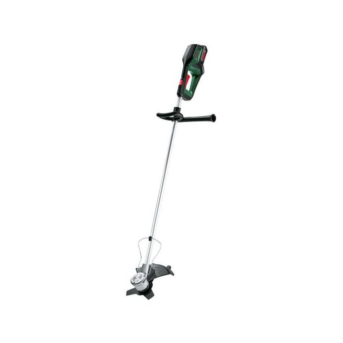Bosch ADVANCEDBRUSHCUT 36V-23- 750 Akku-Rasentrimmer 0 Bosch ADVANCEDBRUSHCUT 36V-23- 750 Akku-Rasentrimmer 0