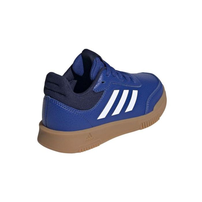 Zapatillas Deportivas Infantiles Adidas Tensaur Sport 2.0 2