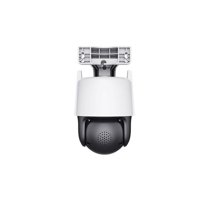 Camara Seguridad Ip Tenda Rh9 - Wca Wifi 3 Camara Seguridad Ip Tenda Rh9 - Wca Wifi 3