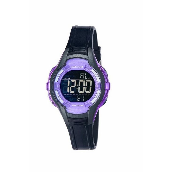 Reloj Hombre Radiant RA186601 (Ø 35 mm)