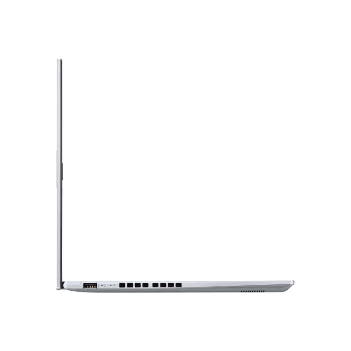 ASUS Vivobook 15 OLED OLED F1505VA-L1768W - Ordenador Portátil 15.6" Full HD (Intel Core i7-1355U, 16GB RAM, 1TB SSD, Iris Xe Graphics, Windows 11 Home) Plata Fría - Teclado QWERTY español 6 ASUS Vivobook 15 OLED OLED F1505VA-L1768W - Ordenador Portátil 15.6" Full HD (Intel Core i7-1355U, 16GB RAM, 1TB SSD, Iris Xe Graphics, Windows 11 Home) Plata Fría - Teclado QWERTY español 6