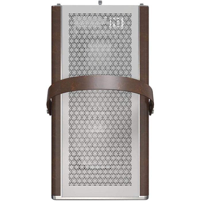 Midi Montech Heritage TG White/Brown 6 Midi Montech Heritage TG White/Brown 6