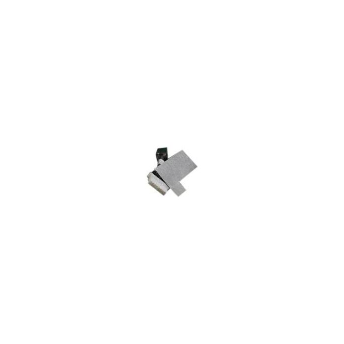 Dell Cable DC-IN UMA de Alimentación para Laptops Dell Latitude 3410 3510 con Gráficos Intel Integrados UMA - Reacondicionado 2 Dell Cable DC-IN UMA de Alimentación para Laptops Dell Latitude 3410 3510 con Gráficos Intel Integrados UMA - Reacondicionado 2
