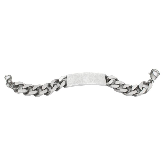 Pulsera Hombre Police S14WA05B Pulsera Hombre Police S14WA05B