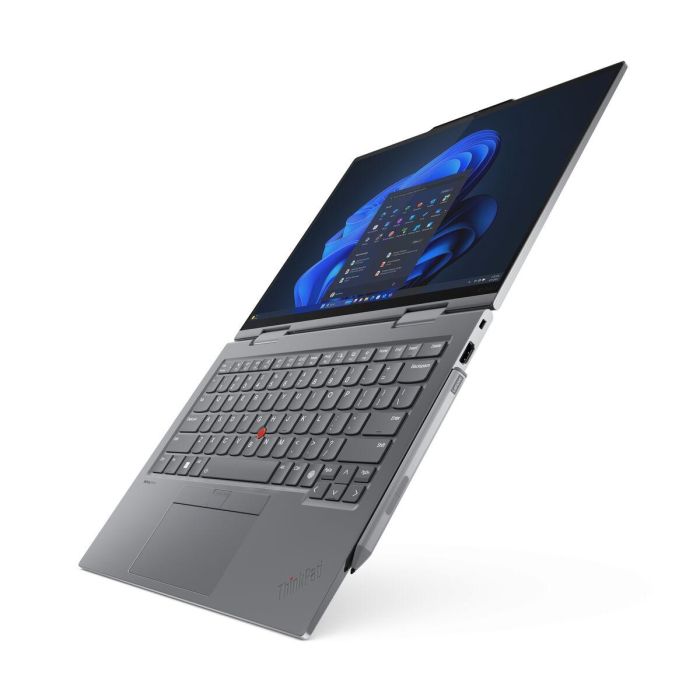 Laptop Lenovo 21KE0068SP 14" Intel Core Ultra 5 125U intel core ultra 5 32 GB RAM 1 TB SSD Qwerty Español 17 Laptop Lenovo 21KE0068SP 14" Intel Core Ultra 5 125U intel core ultra 5 32 GB RAM 1 TB SSD Qwerty Español 17