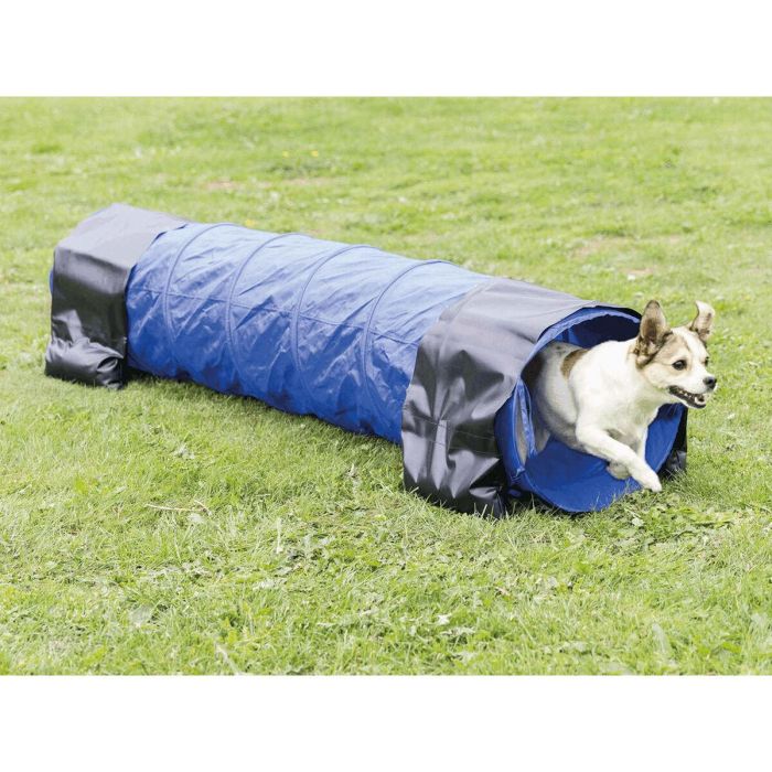 Tunel de juego Trixie 2 Tunel de juego Trixie 2