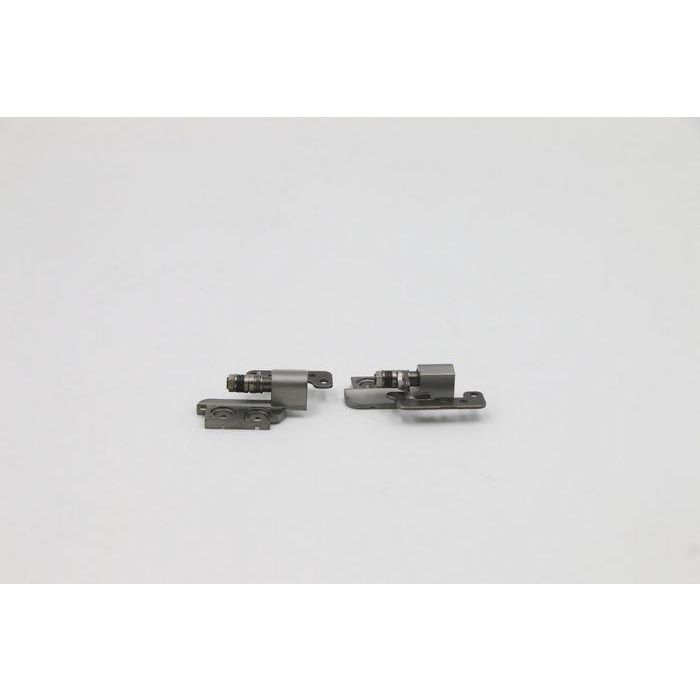 Lenovo Mechanical assembly hinge for Lenovo Tiger 1.0 Intel devices, designed for replacement and repair, 0.03 kg weight. 2 Lenovo Mechanical assembly hinge for Lenovo Tiger 1.0 Intel devices, designed for replacement and repair, 0.03 kg weight. 2