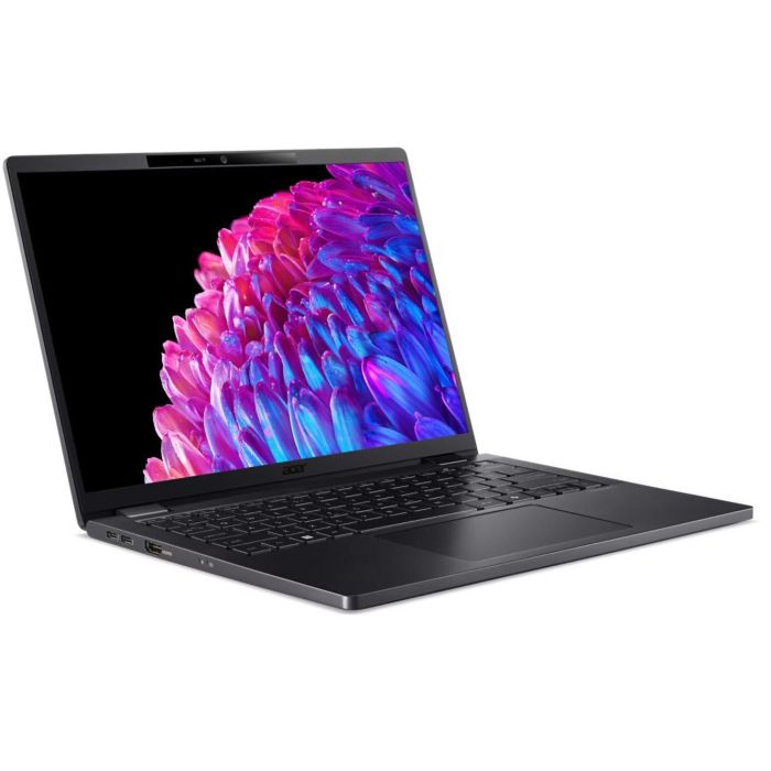Acer TravelMate P6 OLED 16:10 7-155H 32GB 1TBSSD W11P 1