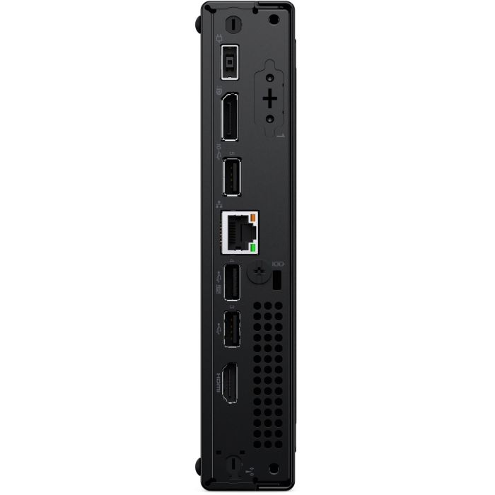 Lenovo ThinkCentre V100q / N100 / 8GB / 256GB SSD / / / / IGEL Linux Textversion / 1YR CI 10 Lenovo ThinkCentre V100q / N100 / 8GB / 256GB SSD / / / / IGEL Linux Textversion / 1YR CI 10
