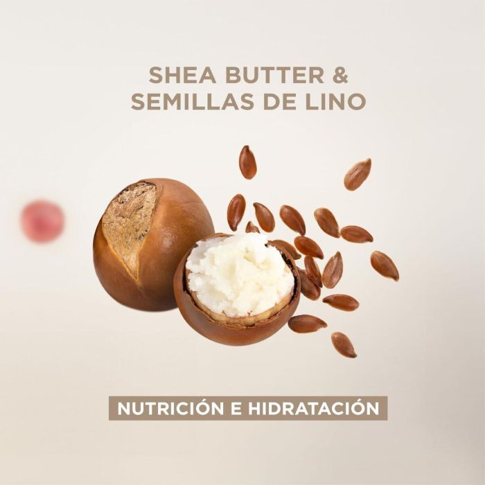 Kativa Champú Curly Plex 355 ml 4 Kativa Champú Curly Plex 355 ml 4