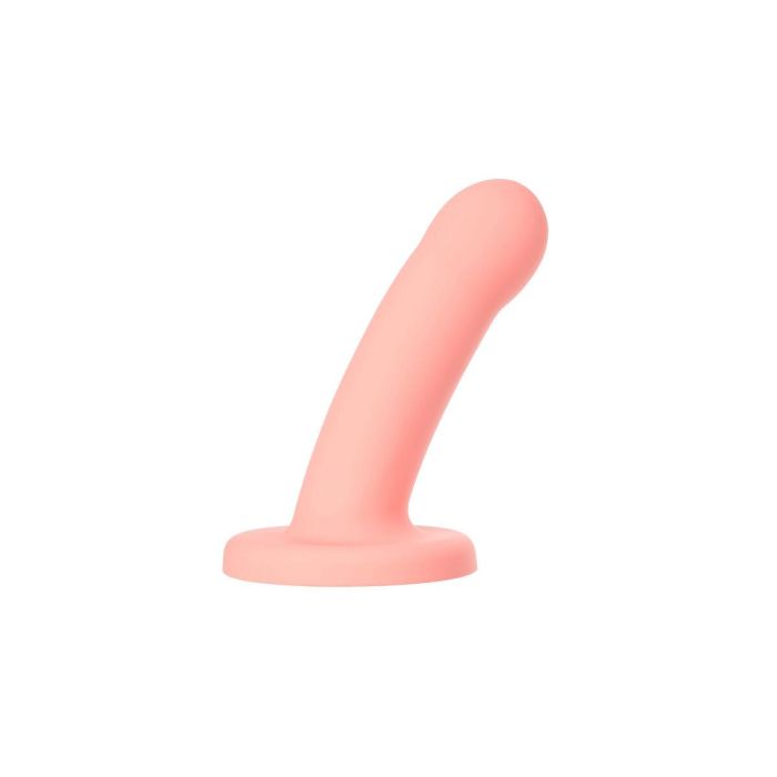 Dildo Nexus nyx Sportsheets Merge Collection Rosa Coral Ø 3,8 cm 14