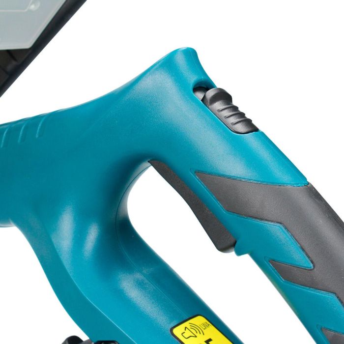 Motoazada eléctrica Ferrestock 2