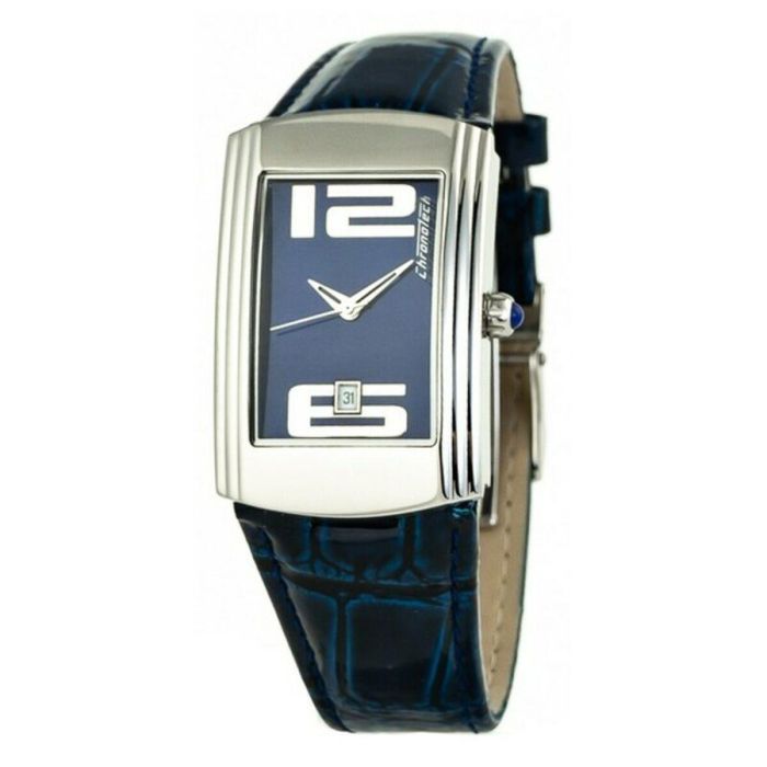 Reloj Unisex Chronotech CT7017B-09 (Ø 28 mm) 1 Reloj Unisex Chronotech CT7017B-09 (Ø 28 mm) 1