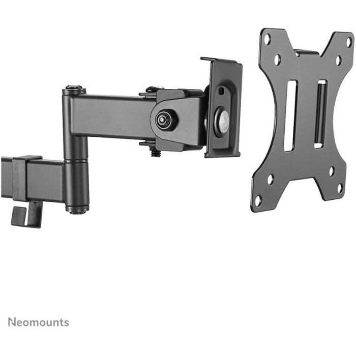 Soporte de Mesa para Pantalla Neomounts FL40-450BL11 17" 32" 18 Soporte de Mesa para Pantalla Neomounts FL40-450BL11 17" 32" 18