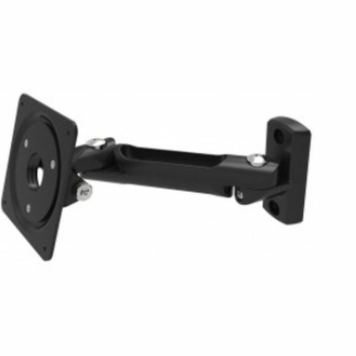 Soporte para Tablet Compulocks 827B Negro 0 Soporte para Tablet Compulocks 827B Negro 0