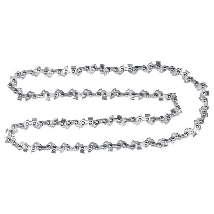 Bosch UniversalChain 40 Motosierra Eléctrica 1800W, 12m/s, Sistema SDS, Ligera y Ergonómica, para Cortar Leña y Ramas 4