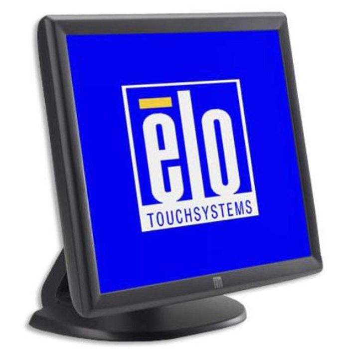 Monitor Elo Touch Systems E607608 19" 0 Monitor Elo Touch Systems E607608 19" 0