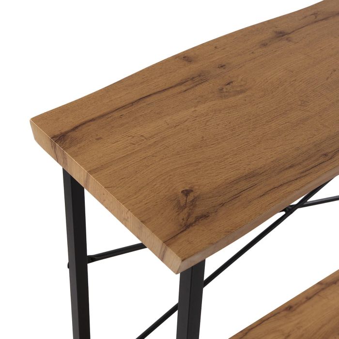 Consola Arama Versa 30X80CM 4 Consola Arama Versa 30X80CM 4