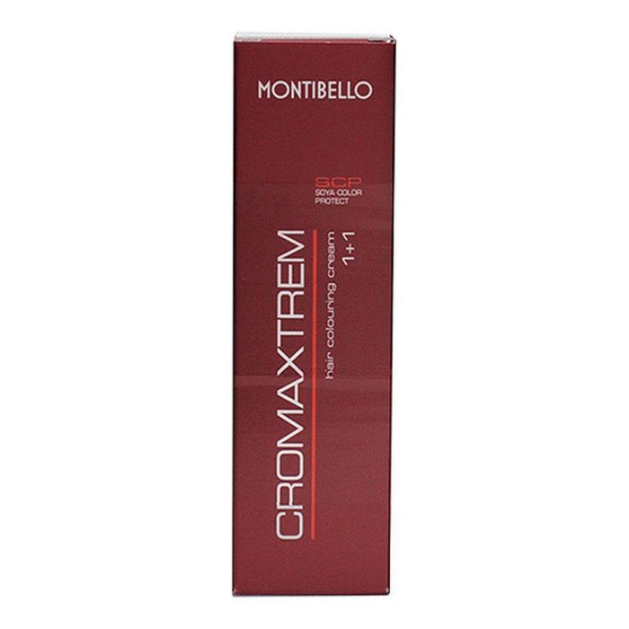 Montibel-Lo Cromaxtrem x88 60 ml