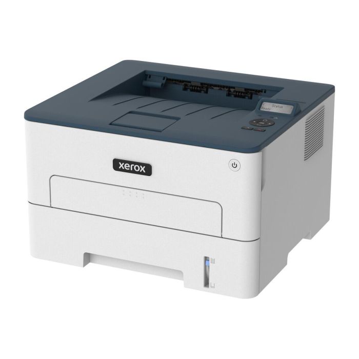 Impresora Xerox Laser B230 V_Dni Usb Wifi 2 Impresora Xerox Laser B230 V_Dni Usb Wifi 2