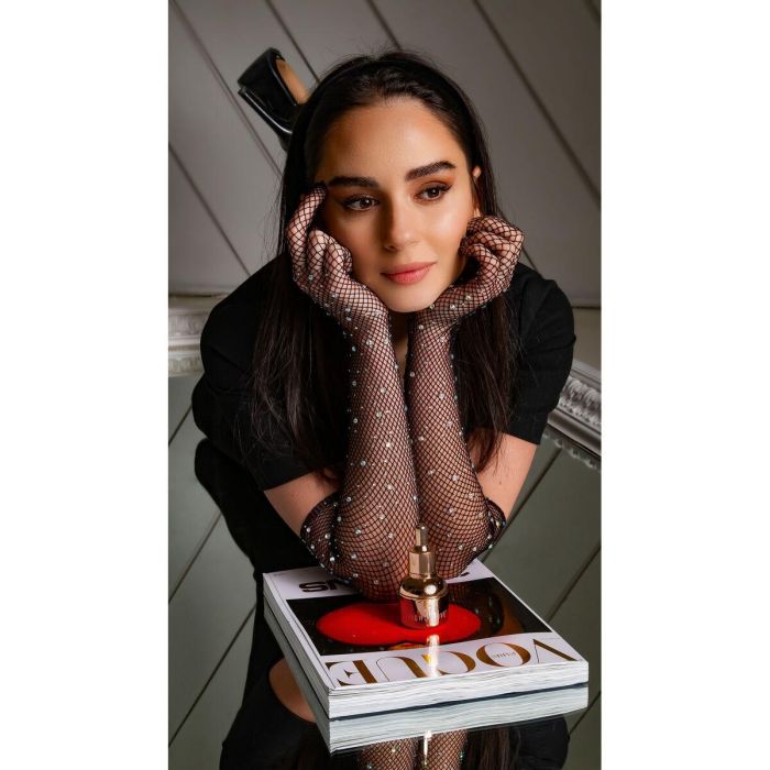 Aceite Estimulante Highonlove 30 ml 16 Aceite Estimulante Highonlove 30 ml 16