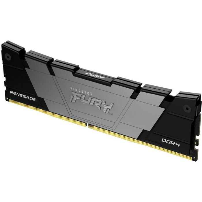 Memoria RAM Kingston KF440C19RB12/16 16 GB DDR4 CL19 3