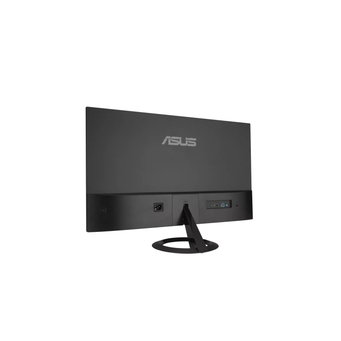 Asus Vz279Hg Pantalla para Pc 68,6 Cm (27") 1920 X 1080 Pixeles Full Hd Lcd Negro 3 Asus Vz279Hg Pantalla para Pc 68,6 Cm (27") 1920 X 1080 Pixeles Full Hd Lcd Negro 3