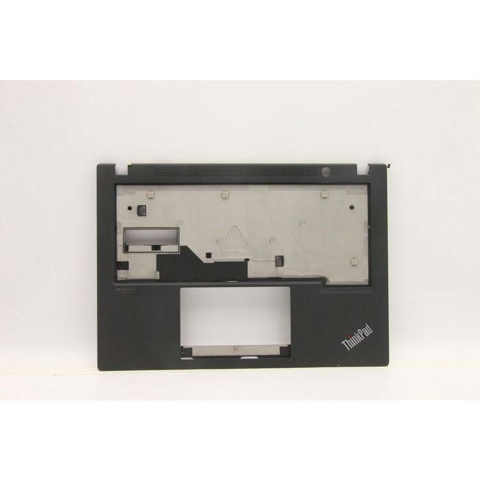 Lenovo COVER FRU_C_COVER_MGAL_WWAN_BK_ASSY