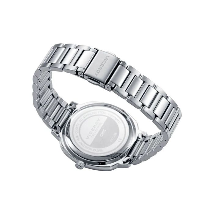 Reloj Mujer Viceroy 401298-97 (Ø 36 mm) 3
