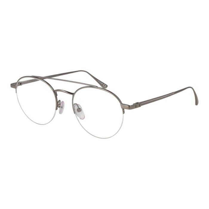 Montura de Gafas Hombre Web Eyewear 0 Montura de Gafas Hombre Web Eyewear 0