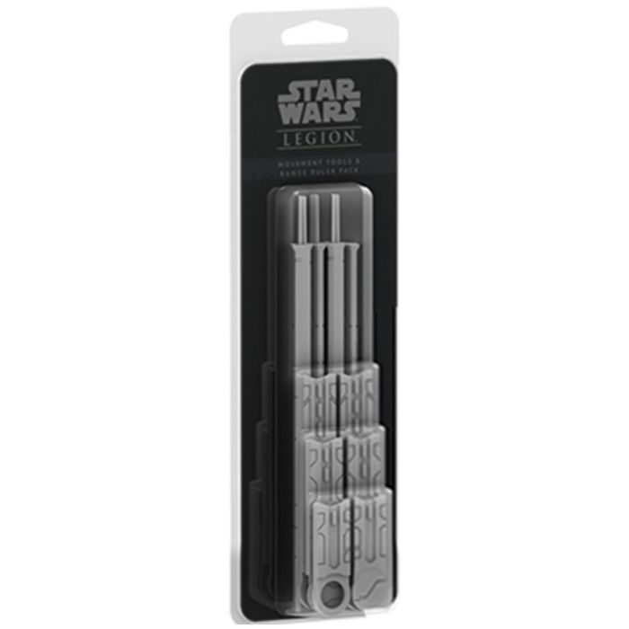 Accesorio Juego Mesa Star Wars Legión: Accesorio Juego Mesa Star Wars Legión: