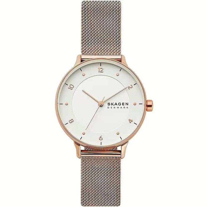Reloj Mujer Skagen RIIS (Ø 36 mm) Reloj Mujer Skagen RIIS (Ø 36 mm)