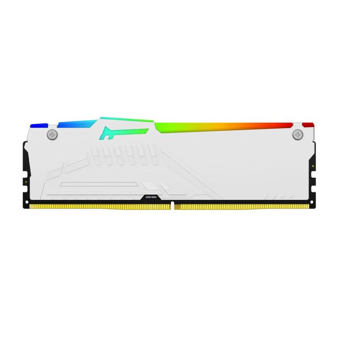 Memoria RAM Kingston KF560C36BWE2AK2-32 32 GB DDR5 4 Memoria RAM Kingston KF560C36BWE2AK2-32 32 GB DDR5 4