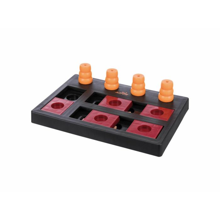 Juguete para perros Trixie Chess 3