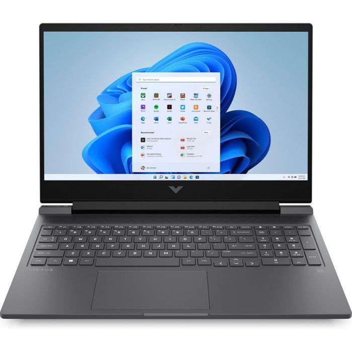 Laptop HP 9R862EA 16,1" ryzen 7-7840hs AMD RYZEN™ 7 7840HS 32 GB RAM 1 TB SSD Nvidia Geforce RTX 4070 Laptop HP 9R862EA 16,1" ryzen 7-7840hs AMD RYZEN™ 7 7840HS 32 GB RAM 1 TB SSD Nvidia Geforce RTX 4070
