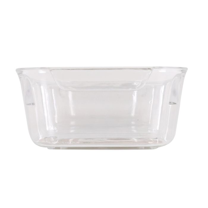 Bandeja Organizador PS 35 x 13 x 6 cm - Confortime (12 Unidades) 2