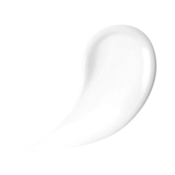 La Roche Posay Hyalu B5 Suractivated Crema Rellenadora Y Reparadora Con Ácido Hialurónico Spf30 Recarga 50 mL 2 La Roche Posay Hyalu B5 Suractivated Crema Rellenadora Y Reparadora Con Ácido Hialurónico Spf30 Recarga 50 mL 2