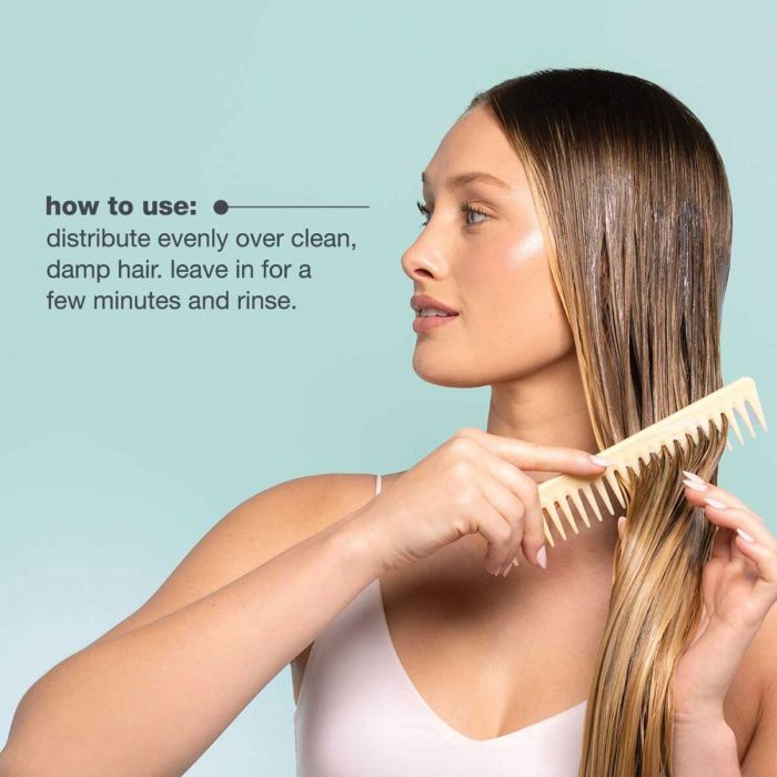 Acondicionador Milk Shake 4