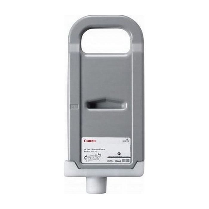 Canon Cartucho PFI-106C Cian Original 6622B001 para IPF6300S, IPF6400SE, 130ml