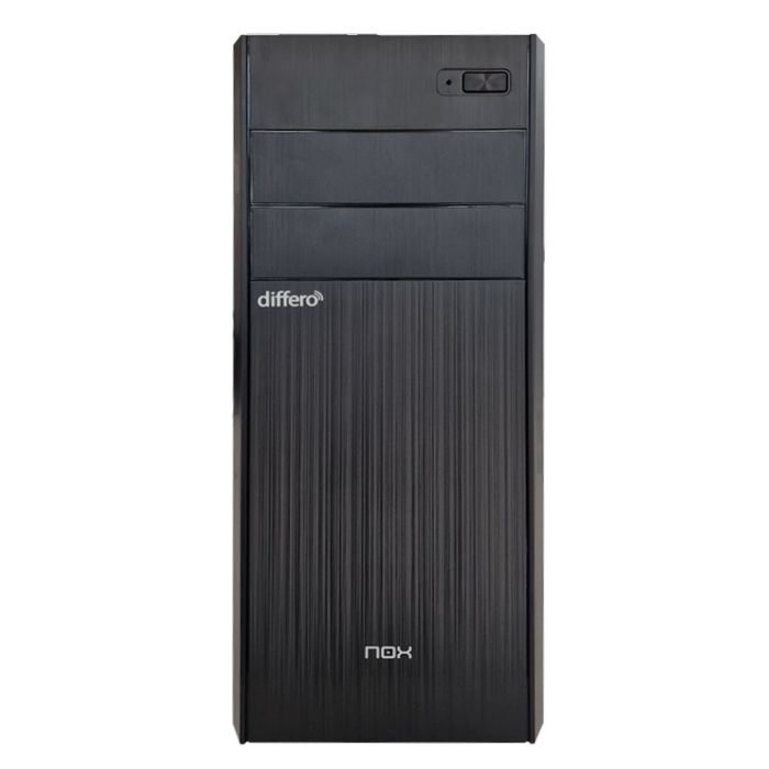 PC de Sobremesa Differo 2 PC de Sobremesa Differo 2