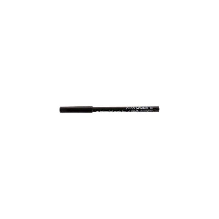 Beter Lápiz Kajal Negro Azabache 12 cm